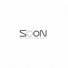 SooN Architekci Adam Skrobisz Tomasz Niedzielski