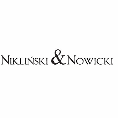 Nikliński & Nowicki