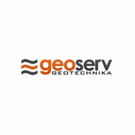 Geoserv Maciej Szymański