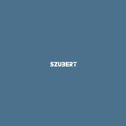 Szubert Firma Budowlana