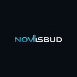 Novisbud