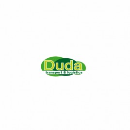 Duda Transport & Spedition