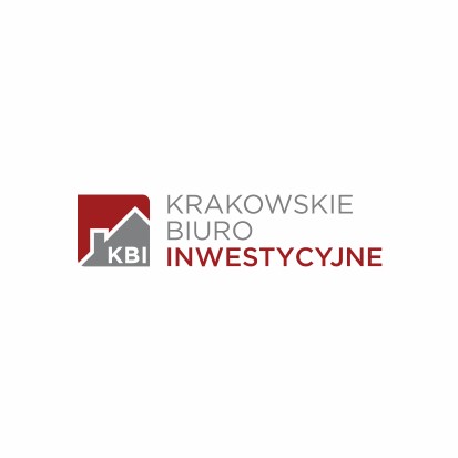 Krakowskie Biuro Inwestycyjne