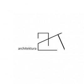 2K. Architektura