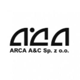 Arca Architects & Consultants
