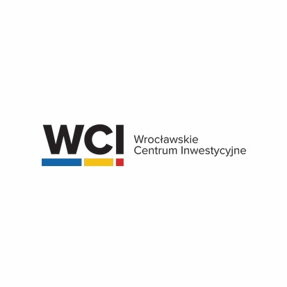 Wrocławskie Centrum Inwestycyjne