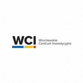 Wrocławskie Centrum Inwestycyjne