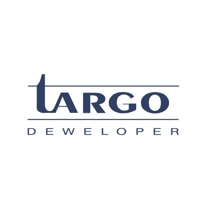 Targo Deweloper