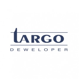 Targo Deweloper