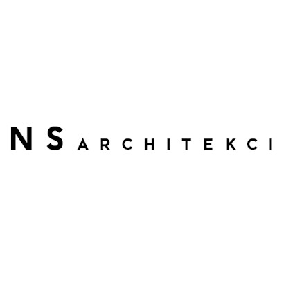 NS Architekci