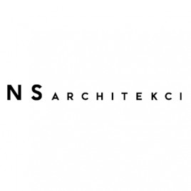 NS Architekci