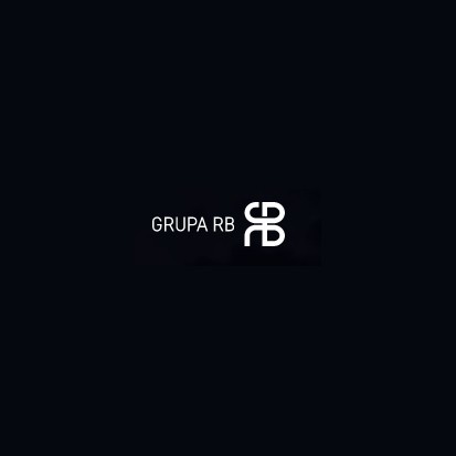 Grupa RB Inwest