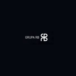 Grupa RB Inwest