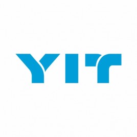 YIT Development