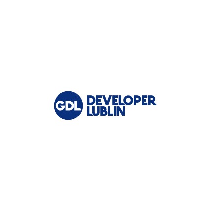 Grupa Developer Lublin