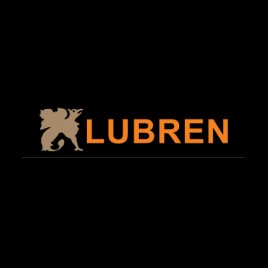 LUBREN Monika Wereski