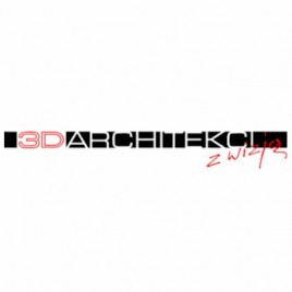 3D Architekci