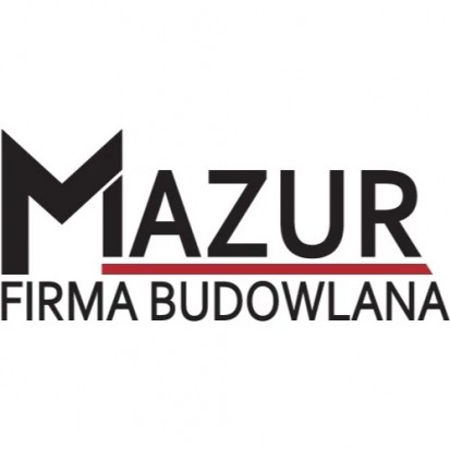 Firma Budowlana Mazur Sławomir Mazur