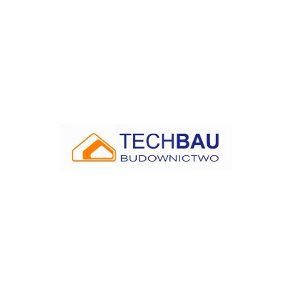 Techbau Budownictwo