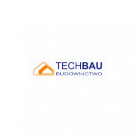 Techbau Budownictwo