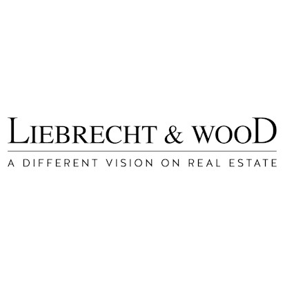 Liebrecht & wooD Polska