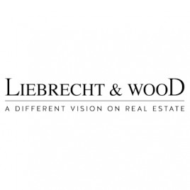 Liebrecht & wooD Polska