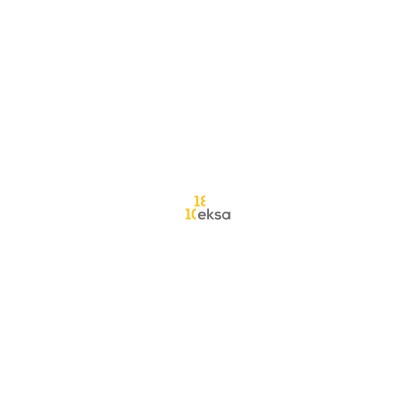 Eksa
