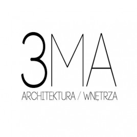 3MA