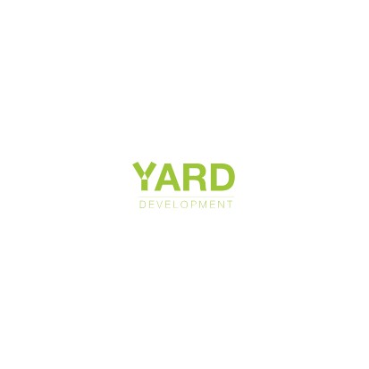 Yard Development