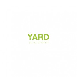 Yard Development