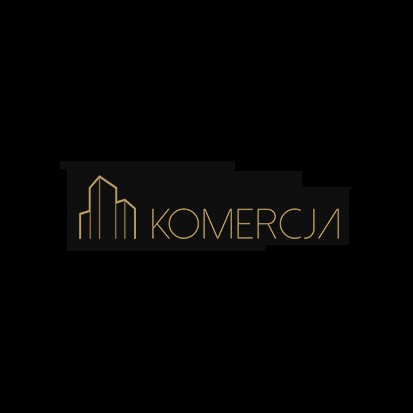 Komercja