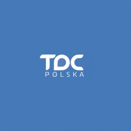 TDC Polska