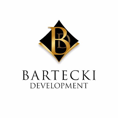 Bartecki Development