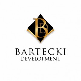 Bartecki Development