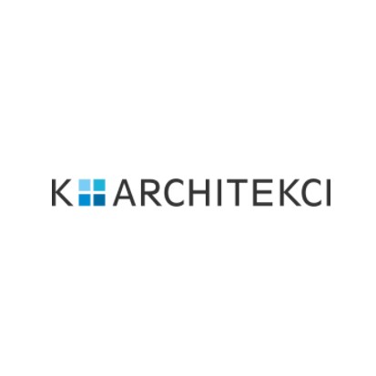 K+ Architekci