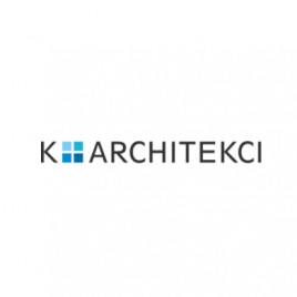 K+ Architekci