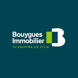 Bouygues Immobilier Polska