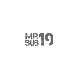 MR SUB 19