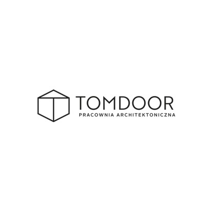 Tomdoor