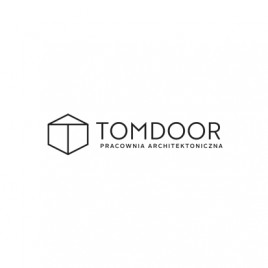 Tomdoor