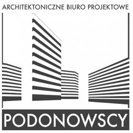 Architektoniczne Biuro Projektowe Podonowscy