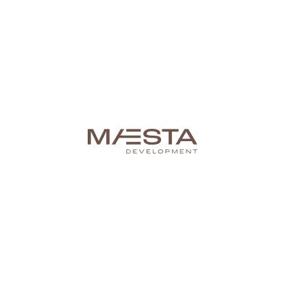 Maesta Development