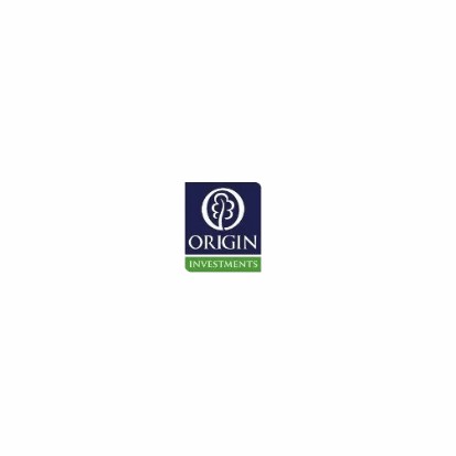Origin Investments