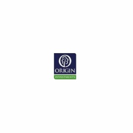 Origin Investments