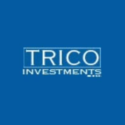 Trico Investments