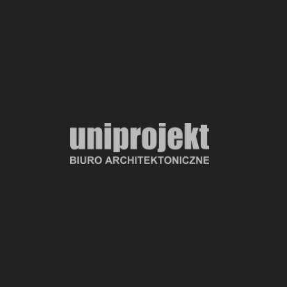 Uniprojekt