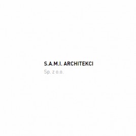 S.A.M.I. Architekci