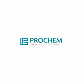 Prochem