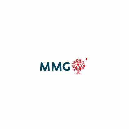 Master Management