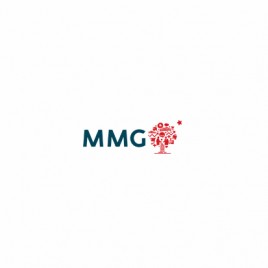 Master Management